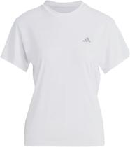 Camiseta Adidas HZ0112 - Feminina