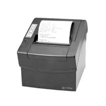 Impressora Termica Directa 3NSTAR RPT010 USB/ Seria
