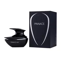 Perfume French Avenue Pinnace Noir Edp 100ML