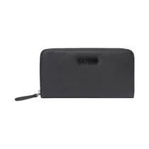 Billetera Guess S9255599 Black