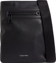 Bolsa Calvin Klein K50K511371 Beh - Masculina