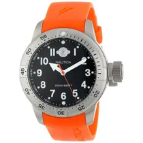 Relógio Masculino Nautica N14508