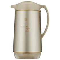 Termo Zojirushi 1LT AHGB-10-TK