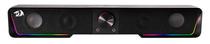 Soundbar Redragon GS570 Darknets