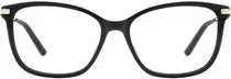 Óculos de Grau Carolina Herrera Her 0218 2M2 - Feminino