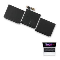 Bateria Apple Macbook Pro A1708