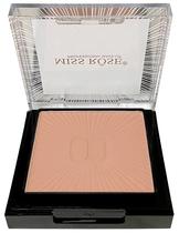 Blush Miss Rose 7004-081N4 N-04 - 9G