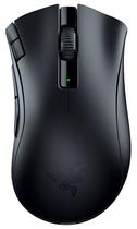 Mouse Gaming Razer Deathadder V2 Hyperspeed Sem Fio - RZ01-04130100-R3U1