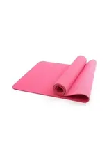 Original Alfombra p/Yoga K54908-5 183/61CM Rosa