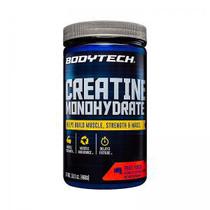 Creatina Monohydrate Bodytech 468G Fruit Punch