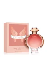 Perfume Paco Rabanne Olympea Legend Edp 80ML