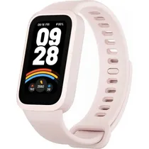 Xiaomi Reloj Smart Band 9 Active BHR9917GL Pink