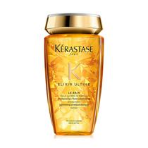 Kerastase Shampoo Elixir Ultime Le Bain - 250ML