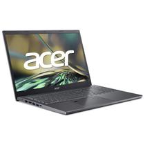 NB Acer CI5 A515-57-58F5/ 15/ 8/ 512/ W11 Pro