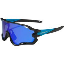 Oculos Kingseven Unissex LS-911 Pro Sports SKY Blue