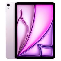 Apple iPad Air MUWF3LL/A - 8/128GB - Wi-Fi - 11" - 2024 - Roxo