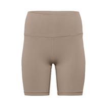 Short Nike FN3206320 DF One HR 8IN