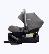 Nuna Baby Seat Pipa Lite Granite