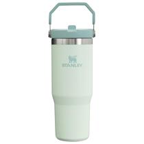 Copo Termico Stanley The Iceflow Flip Straw Tumbler 10-09993-801 - 887ML - com Bico - Mist