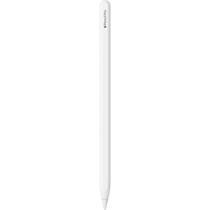 Pencil Apple Pro (2024) MX2D3AM/A - Branco