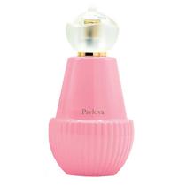 Perfume Jeanne Arthes Tea Time Pavlova F Edp 100ML