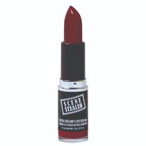 Jcat Lapiz Labial Scene Stealer Ultra Cremoso 8G s/C