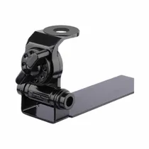 Soporte Bi-Articulado para Antena Steelbras AP3833