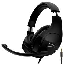 Fone Hyperx Cloud Stinger s HHSS1S-AA-BK/G 7.1