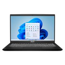 Notebook MSI Modern 15 H B13M-010US 15.6" Intel Core i9-13900H 1TB SSD 32GB Ram - Cinza