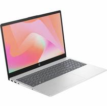 Notebook HP 15-FD0095WM i5-1235U/ 8GB/ 256 SSD/ 15.6" FHD/ W11