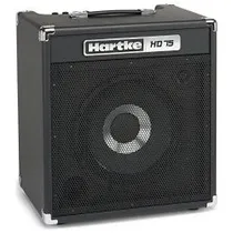 Hartke HD75 Bass