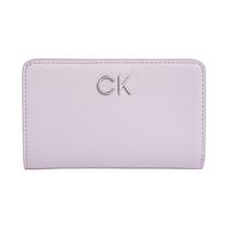 Billetera Calvin Klein K60K610962 VDQ