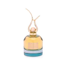 Asdaaf Andaleeb Edp 100ML