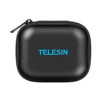 Mini Estuche Telesin GP-PRC-M01