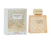 Puccini Sensuality 100ML Edp c/s