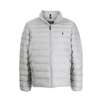 Chaqueta Polo Ralph Lauren 710810897016 Masculino