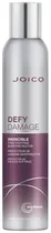 Protetor Anti-Frizz Joico Defy Damage - 180ML