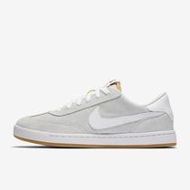 Tenis Nike SB FC Classic Casual Masculino 909096-111