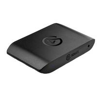 Placa de Captura de Video Elgato HD60X USB Type-C 3.0 10GBE9901