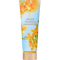 Locao Victoria's Secret Vibrant Blooming Passionfruit - Feminina 236ML