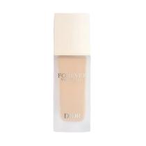 Primer Dior Forever Velvet Veil 30ML