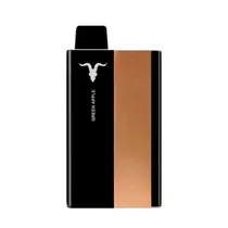 Ignite P100 Kit Gold Green Apple