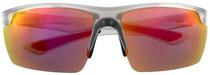 Oculos de Sol Caterpillar CTS-PICKUP-108P