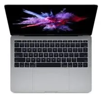 Apple Macbook Pro 2017 i5/16GB/256 SSD/13.3" Retina (2017) Swap