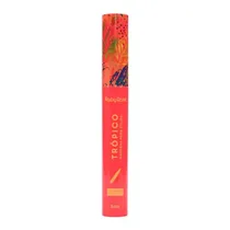 Rimel Ruby Rose Tropico Volume e Extensão