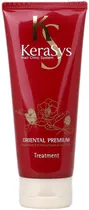 Creme de Tratamento Kerasys Oriental Premium