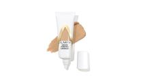 Almay Corrector p/Rostro Agel Hidrat Light Proporciona Un Acabado Natural Y Luminoso, Ayudand