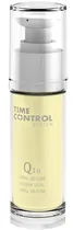 Soro Être Belle Time Control Anti Aging Q10 Phytocomplex - 30ML