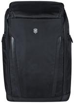 Mochila para Notebook Victorinox 15&&#35;34; 602153 - Preto