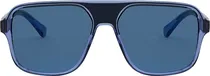 Óculos de Sol Dolce & Gabbana 0DG6134 32588057 - Feminino